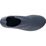 SUBEA - EU 38-39 Aquashoes 100, Dark Grey SUBEA - EU 38-39 Aquashoes 100, Dark Grey