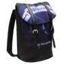 ROCKSAX - Metallica Ride the Lightning Heritage Bag ROCKSAX - Metallica Ride the Lightning Heritage Bag