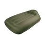 FATBOY - Fatboy Lamzac L Portable Lounger Olive Green FATBOY - Fatboy Lamzac L Portable Lounger Olive Green