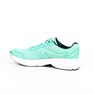KALENJI - EU 41 Run Cushion Women's Jogging Shoes - Black KALENJI - EU 41 Run Cushion Women's Jogging Shoes - Black