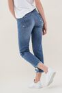 Salsa Jeans - Pants LEG30 Salsa Jeans - Pants LEG30