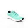 KALENJI - EU 41 Run Cushion Women's Jogging Shoes - Black KALENJI - EU 41 Run Cushion Women's Jogging Shoes - Black
