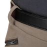 FOUGANZA - 180 full seat horse riding jodhpurs - brown, 3XL FOUGANZA - 180 full seat horse riding jodhpurs - brown, 3XL