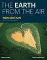 THAMES & HUDSON LTD UK - The Earth from the Air THAMES & HUDSON LTD UK - The Earth from the Air