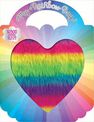 MAKE BELIEVE IDEAS UK - My Rainbow Bag MAKE BELIEVE IDEAS UK - My Rainbow Bag