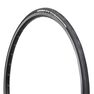 MICHELIN - Pro4 endurance 700x25 flex bead road bike tyre / etrto 25-622 MICHELIN - Pro4 endurance 700x25 flex bead road bike tyre / etrto 25-622