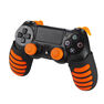 FR-TEC - FR-TEC Control Mod Pro for PS4 FR-TEC - FR-TEC Control Mod Pro for PS4