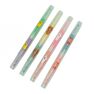 BLUEPRINT COLLECTIONS - Line Friends Highlighters BLUEPRINT COLLECTIONS - Line Friends Highlighters