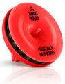 BE IN A GOOD MOOD - Good Mood Love Struck Magic Berries Car Fragrance 0.52 Oz. BE IN A GOOD MOOD - Good Mood Love Struck Magic Berries Car Fragrance 0.52 Oz.