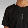 KIPSTA - 10-11Y F100 Junior Football Shirt, Bright Indigo KIPSTA - 10-11Y F100 Junior Football Shirt, Bright Indigo