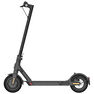 XIAOMI - Xiaomi Mi Electrical Scooter Essential Black XIAOMI - Xiaomi Mi Electrical Scooter Essential Black