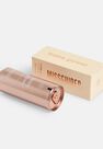 Missguided - Gold Babe Power Eau De Parfum - 80 Ml Missguided - Gold Babe Power Eau De Parfum - 80 Ml