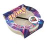 NINJA SLIME - Mega Slime Northern Lights-300G NINJA SLIME - Mega Slime Northern Lights-300G
