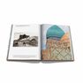 ASSOULINE UK - Mosques - The 100 Most Iconic Islamic Houses Of Worship (The Impossible Collection) ASSOULINE UK - Mosques - The 100 Most Iconic Islamic Houses Of Worship (The Impossible Collection)