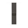 APPLE - Apple 44mm Graphite Milanese Loop APPLE - Apple 44mm Graphite Milanese Loop