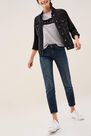 Salsa Jeans - Pants LEG30 Salsa Jeans - Pants LEG30