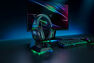 RAZER - Razer BlackShark V2 - Wired Gaming Headset RAZER - Razer BlackShark V2 - Wired Gaming Headset