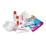 SCIENCE 4 YOU - Science 4 You Sparkling Slime SCIENCE 4 YOU - Science 4 You Sparkling Slime