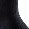 OUTSHOCK - Small/Medium 100 Combat Sports Ankle Support, Black OUTSHOCK - Small/Medium 100 Combat Sports Ankle Support, Black