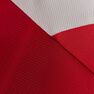 KIPSTA - Small F500 Adult Football Shirt, Scarlet Red KIPSTA - Small F500 Adult Football Shirt, Scarlet Red