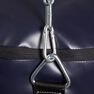 OUTSHOCK - 100cm Boxing Punching Bag 120 - 20Kg - Asphalt Blue OUTSHOCK - 100cm Boxing Punching Bag 120 - 20Kg - Asphalt Blue