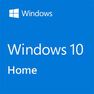 MICROSOFT - Microsoft Surface Laptop 3 i5-1035G7/8GB/128GB SSD/13.5 inch Pixel Sense/Windows 10/Platinum Fabric MICROSOFT - Microsoft Surface Laptop 3 i5-1035G7/8GB/128GB SSD/13.5 inch Pixel Sense/Windows 10/Platinum Fabric