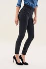 Salsa Jeans - Pants LEG30 Salsa Jeans - Pants LEG30