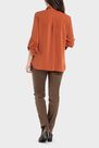 Punt Roma - Copper shirt Punt Roma - Copper shirt