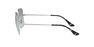 RAY-BAN - راي بان واشد إيفولف rb1971 بإطار مربع 1971 RAY-BAN - راي بان واشد إيفولف rb1971 بإطار مربع 1971