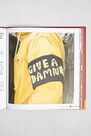 Urban Outfitters - Assorted Protest Knits By Geraldine Warner Urban Outfitters - Assorted Protest Knits By Geraldine Warner