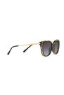 Michael Kors - مايكل كورس بال هاربور mk2089u Michael Kors - مايكل كورس بال هاربور mk2089u