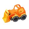 ROLL UP KIDS - Roll Up Kids Eco Friendly Cartoon Car Double Pack Bricks Vehicle ROLL UP KIDS - Roll Up Kids Eco Friendly Cartoon Car Double Pack Bricks Vehicle
