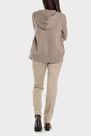 Punt Roma - Jacket with gemstones Punt Roma - Jacket with gemstones