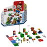 LEGO - LEGO Super Mario Starter Course 71360 LEGO - LEGO Super Mario Starter Course 71360