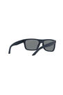 ARNETTE - أرنيت an4176 ARNETTE - أرنيت an4176