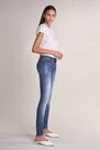 Salsa Jeans - Blue Wonder push up skinny jeans Salsa Jeans - Blue Wonder push up skinny jeans