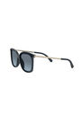 Michael Kors - مايكل كورس زيرمات mk2079u Michael Kors - مايكل كورس زيرمات mk2079u
