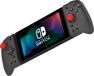 HORI - Hori Split Pad Pro Controller Daemon X Machina for Nintendo Switch HORI - Hori Split Pad Pro Controller Daemon X Machina for Nintendo Switch