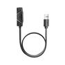 BLACK SHARK - Black Shark 18W Magnet Charging Cable Black BLACK SHARK - Black Shark 18W Magnet Charging Cable Black