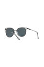 Michael Kors - مايكل كورس هافانا mk1025 Michael Kors - مايكل كورس هافانا mk1025