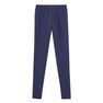 NYAMBA - W26 L30 Cotton Fitness Leggings Salto, Black NYAMBA - W26 L30 Cotton Fitness Leggings Salto, Black