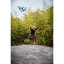 ORAO - Mfk 120 Static Kite - Eagle - Black ORAO - Mfk 120 Static Kite - Eagle - Black