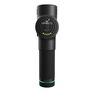 HYPERICE - Hyperice Hypervolt Plus Percussion Massager Black HYPERICE - Hyperice Hypervolt Plus Percussion Massager Black