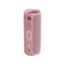 JBL - JBL Flip5 Pink Speaker JBL - JBL Flip5 Pink Speaker