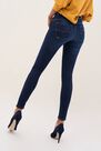 Salsa Jeans - Pants LEG30 Salsa Jeans - Pants LEG30