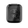 VAN RYSEL - 120 wireless cyclometer, Unique Size VAN RYSEL - 120 wireless cyclometer, Unique Size