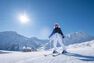 WEDZE - S Women's Downhill Ski Jacket 180 - Black WEDZE - S Women's Downhill Ski Jacket 180 - Black