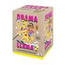 BIG POTATO - Big Potato Obama Llama Card Game BIG POTATO - Big Potato Obama Llama Card Game