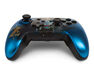 POWERA - BDA 1513096-01 Gaming Controller Gamepad Nintendo Switch Bluetooth Blue POWERA - BDA 1513096-01 Gaming Controller Gamepad Nintendo Switch Bluetooth Blue
