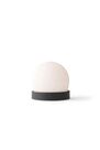 Menu - Carrie Table Lamp, Black Menu - Carrie Table Lamp, Black